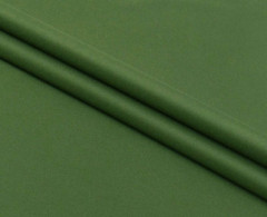 Ткань Оксфорд 420 D WR/PU 150+/-10 гр.м2 рул 50м гладь (Черный) (Хаки 0420)