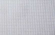 Ткань Диагональ ХБ гл/кр шир.85см, 220+/-10гр (хаки)