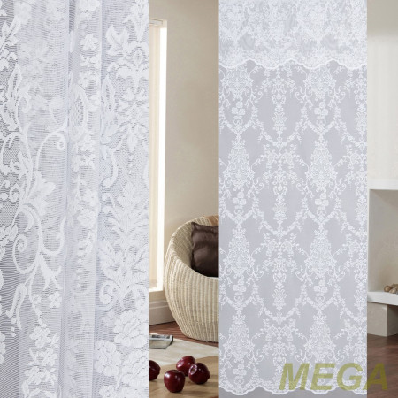 Тюль 24 в Ростове-на-Дону