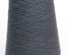 Нитки Армированные 150 ЛЛ 5000м ПНК