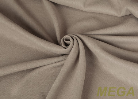 Ткани портьерные Однотон Канвас JL 008-24/280 P