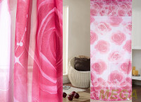 TC PDX1509-01/280 VPech ut