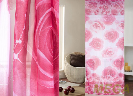 Печать Вуаль в Ростове-на-Дону