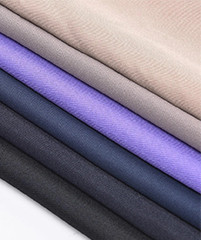 Ткань Габардин в Ростове-на-Дону