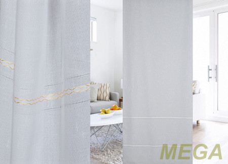 Однотон Лен в Ростове-на-Дону