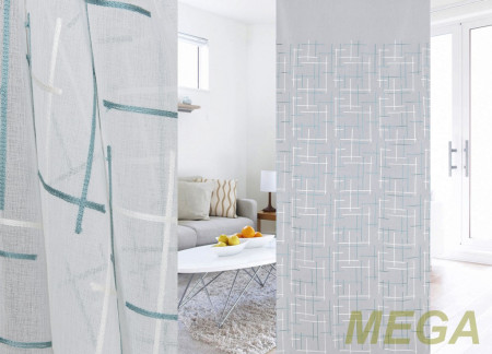 Вышивка Лен в Ростове-на-Дону