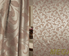 JL BKJ1015-12/150 Bl