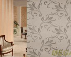 JL BKJ1803-05/150 Bl