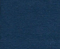 Полотно Футер 2-нитки, вискозный однотонный,вискоза22%п/эстер73%лайкра5%, 240-260гр,(шир180см)