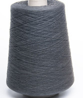 Нитки Армированные 150 ЛЛ 5200м ПНК