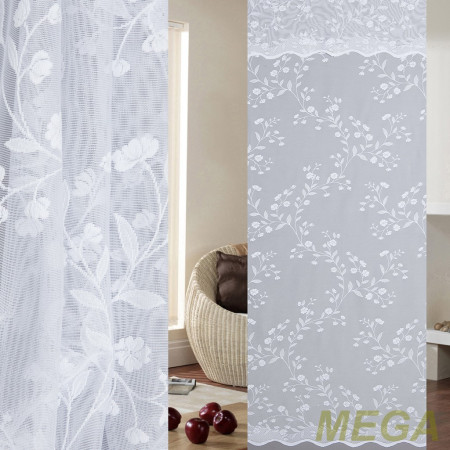 Тюль 24 в Ростове-на-Дону