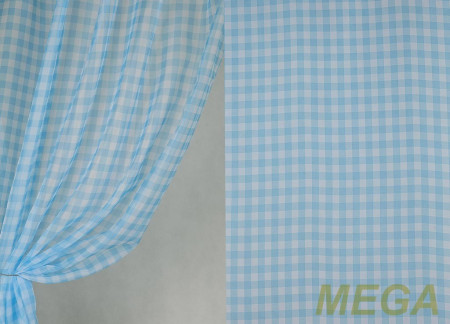 Печать Вуаль в Ростове-на-Дону