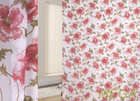 Печать Вуаль в Ростове-на-Дону