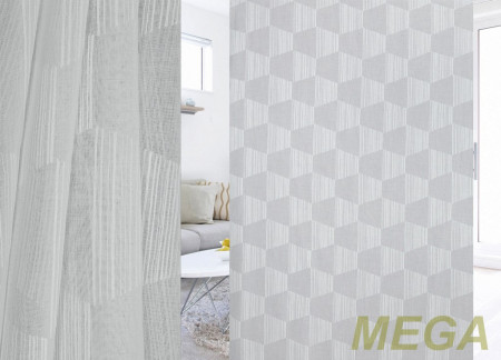 Фэнтези Лен в Ростове-на-Дону