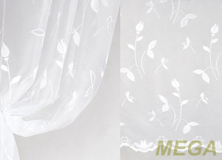 Тюль 16 в Ростове-на-Дону