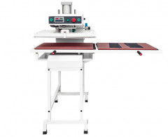 Термопресс RED SHARK RS-4060S1