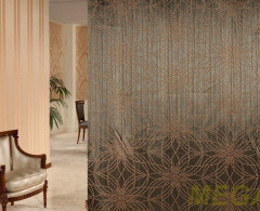 GL GL1422-3/280 PJac