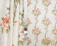 ERT DP3830-1/280 P Pech