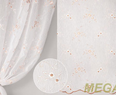 HH XXC10406-1-6/280 KB