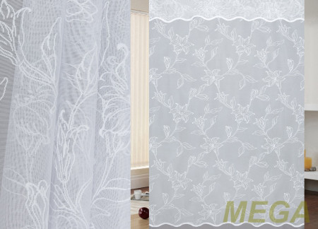 Тюль 24 в Ростове-на-Дону