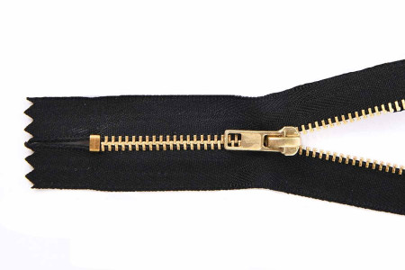 20см в Ростове-на-Дону