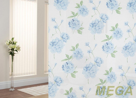 Печать Вуаль в Ростове-на-Дону