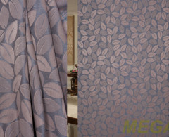 JL T5303-09/150 PJak