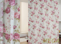 Печать Вуаль в Ростове-на-Дону