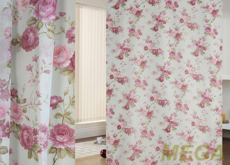 Печать Вуаль в Ростове-на-Дону