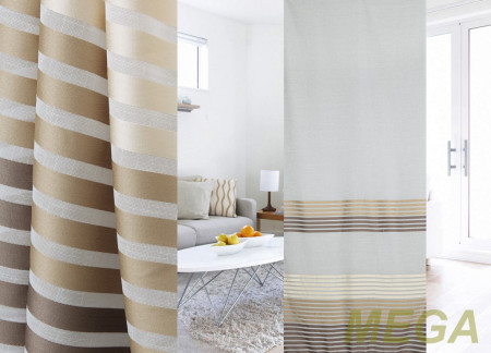 Фэнтези Лен в Ростове-на-Дону