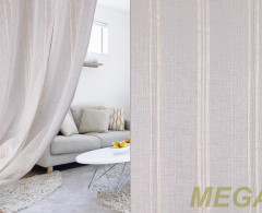 FAN 209-16/300 LF ut