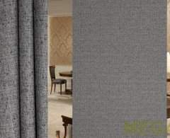 LL CEPS 00101-C3117/280 P