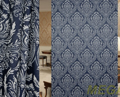 HXN 4741-05/280 PJac