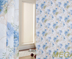 ERT VP5322-05/280 VPech ut