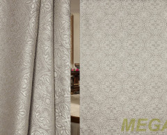 ERT IOS6-С/140 P Jak