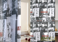 Печать Вуаль в Ростове-на-Дону