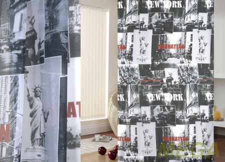 Печать Вуаль в Ростове-на-Дону