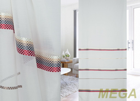 Фэнтези Лен в Ростове-на-Дону