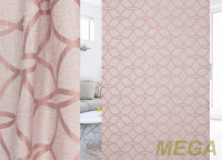 HH GD2627-22/280 L Jac