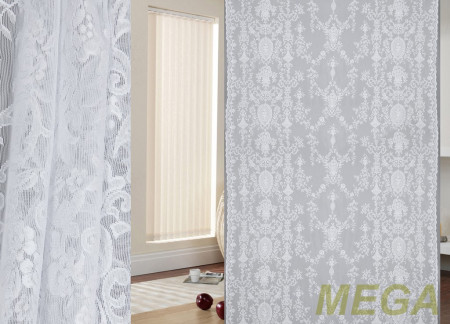 Тюль 24 в Ростове-на-Дону