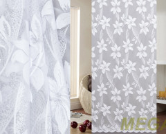 HX 24G 98086/120 w B