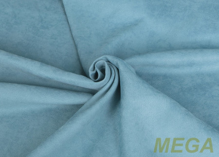 Ткани портьерные Однотон Канвас JL 008-28/280 P