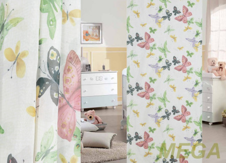 Печать Вуаль в Ростове-на-Дону