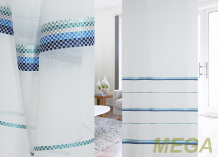 Фэнтези Лен в Ростове-на-Дону