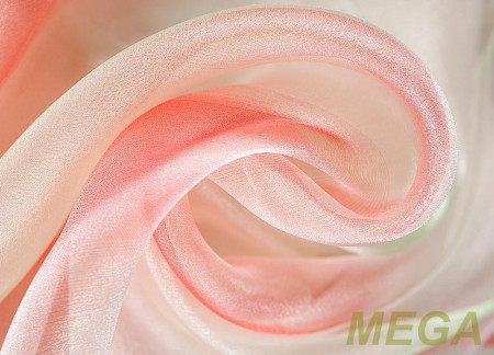 Радуга Органза в Ростове-на-Дону