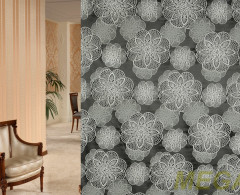 HM S HM23113-06/280 PJak