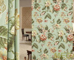 ERT MSP901-1/280 P Pech