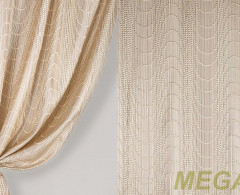 HXN HX392-05/280 P Jak