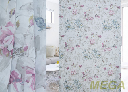 Печать Вуаль в Ростове-на-Дону