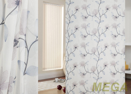 Печать Вуаль в Ростове-на-Дону